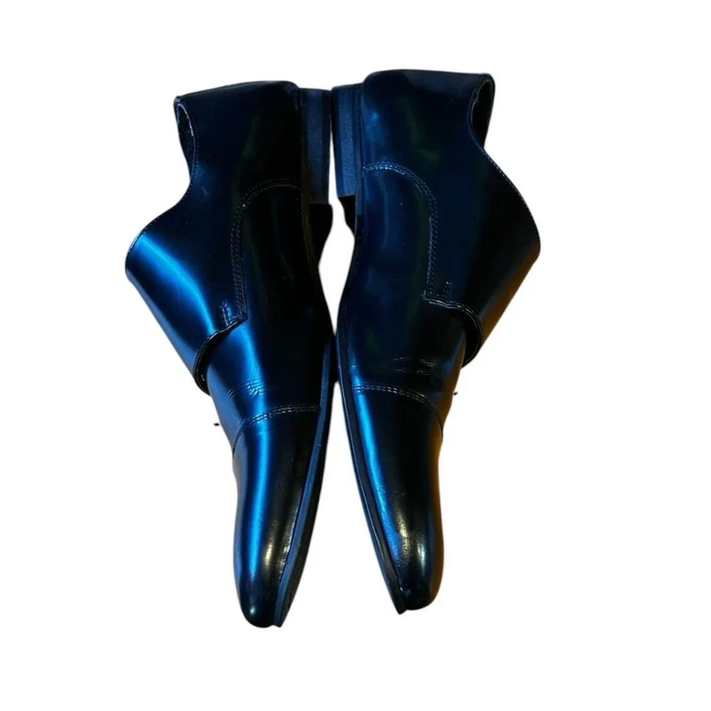 walk london classic dress